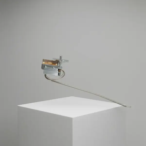 AllPoints Foodservice Parts & Supplies 461225