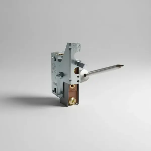 AllPoints Foodservice Parts & Supplies 46-1227