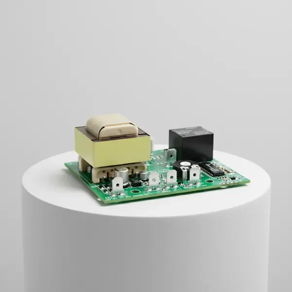 AllPoints Foodservice Parts & Supplies 461239