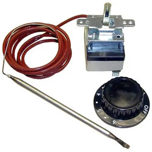 AllPoints Foodservice Parts & Supplies 461249