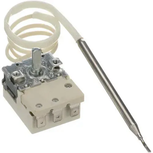 AllPoints Foodservice Parts & Supplies 461251