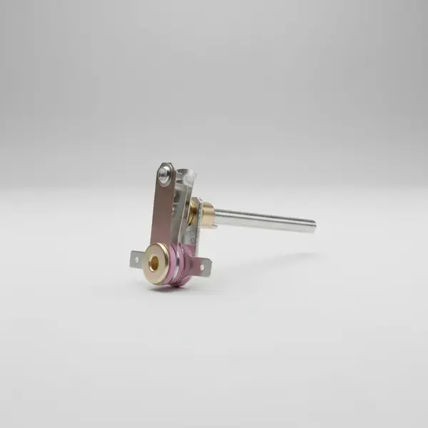 AllPoints Foodservice Parts & Supplies 46-1253