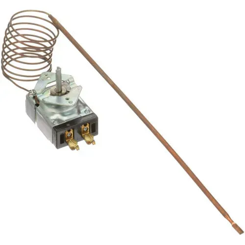 AllPoints Foodservice Parts & Supplies 461256