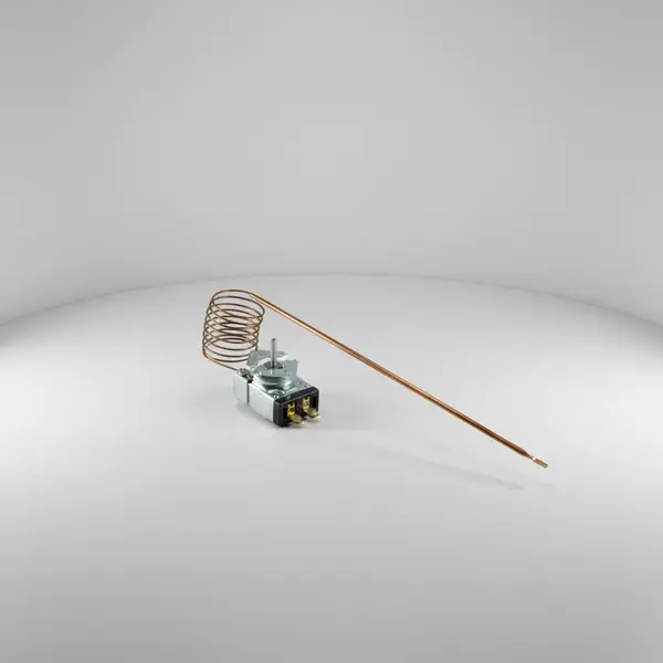 AllPoints Foodservice Parts & Supplies 461256