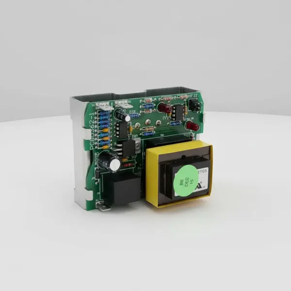 AllPoints Foodservice Parts & Supplies 461259