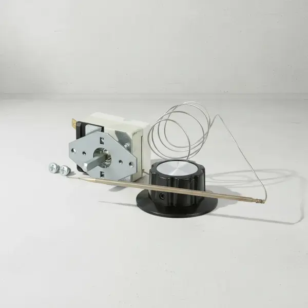 AllPoints Foodservice Parts & Supplies 46-1261