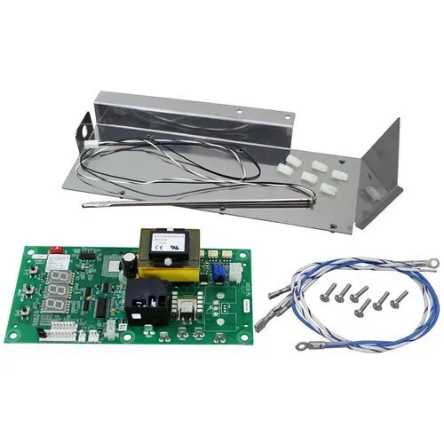 AllPoints Foodservice Parts & Supplies 461268