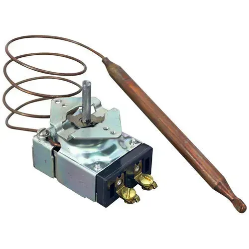 AllPoints Foodservice Parts & Supplies 461269