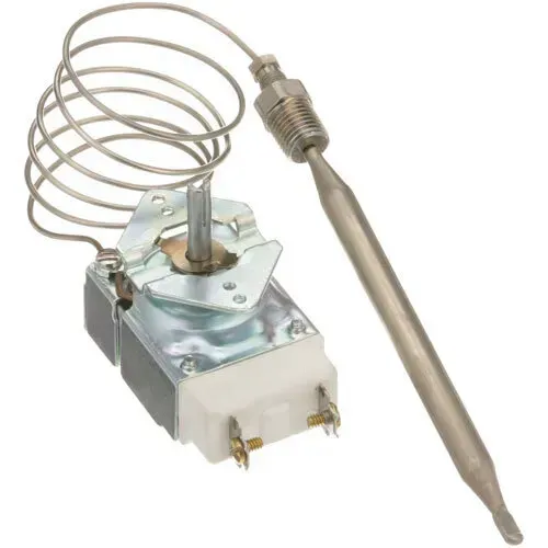 AllPoints Foodservice Parts & Supplies 461272