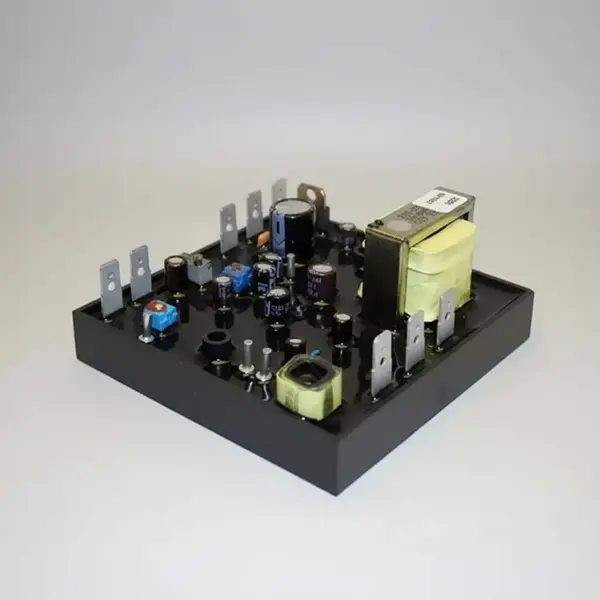 AllPoints Foodservice Parts & Supplies 46-1279