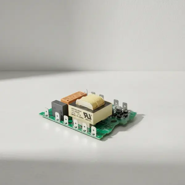 AllPoints Foodservice Parts & Supplies 46-1288