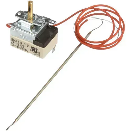 AllPoints Foodservice Parts & Supplies 46-1295