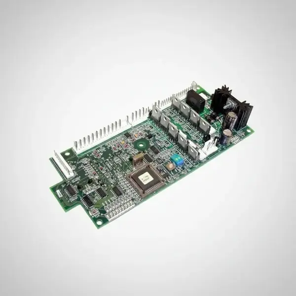 AllPoints Foodservice Parts & Supplies 46-1300