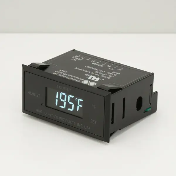 AllPoints Foodservice Parts & Supplies 461304