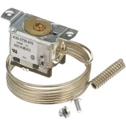 AllPoints Foodservice Parts & Supplies 461317