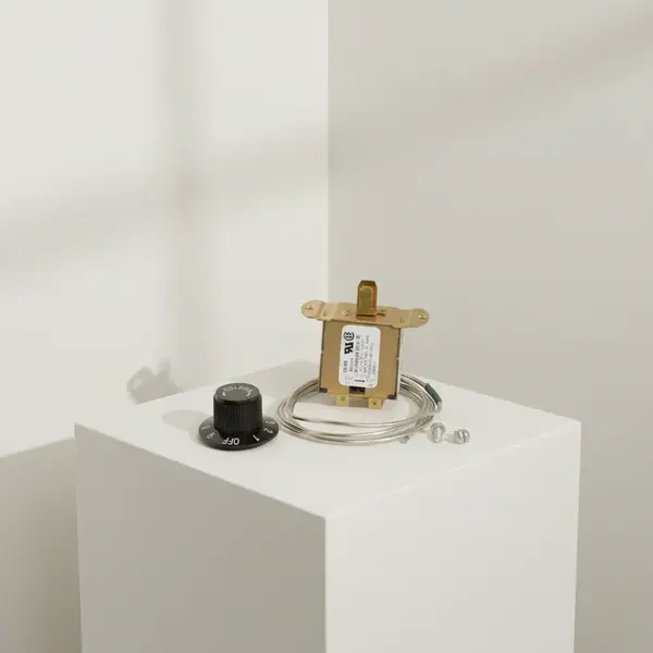 AllPoints Foodservice Parts & Supplies 46-1321