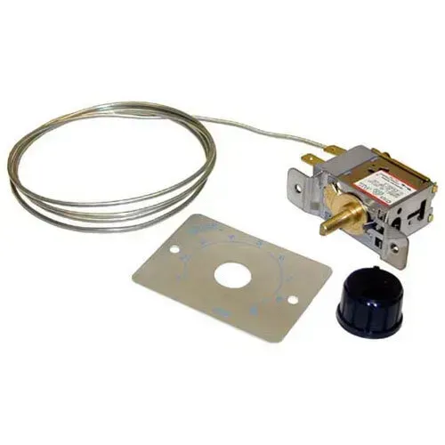 AllPoints Foodservice Parts & Supplies 461323