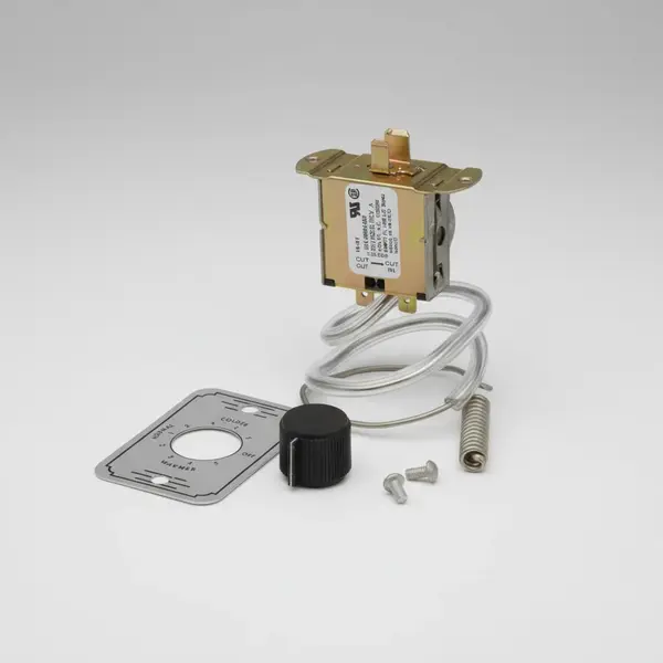 AllPoints Foodservice Parts & Supplies 461326