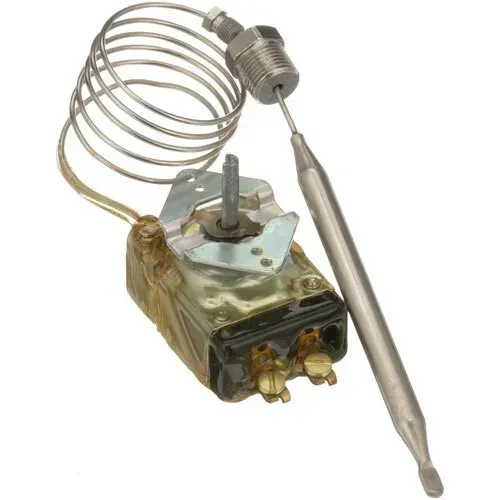 AllPoints Foodservice Parts & Supplies 46-1332