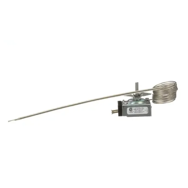 AllPoints Foodservice Parts & Supplies 46-1335