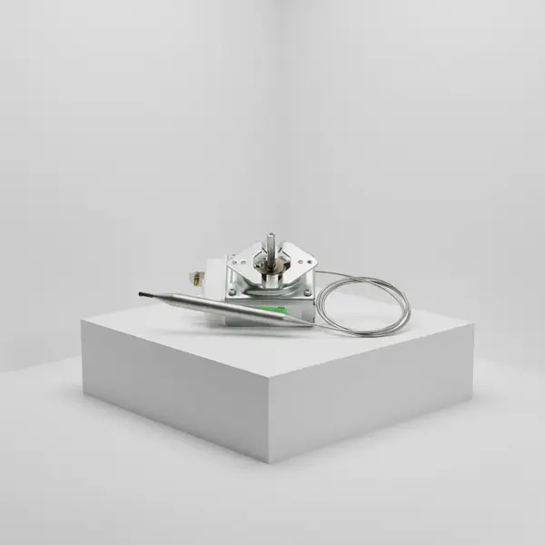 AllPoints Foodservice Parts & Supplies 461342