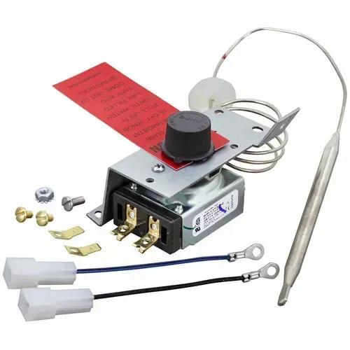 AllPoints Foodservice Parts & Supplies 461346