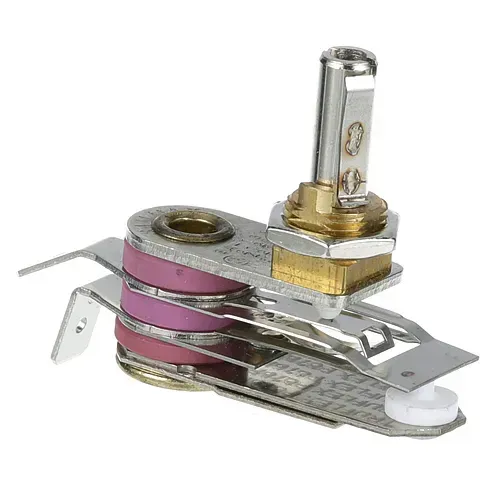 AllPoints Foodservice Parts & Supplies 46-1355