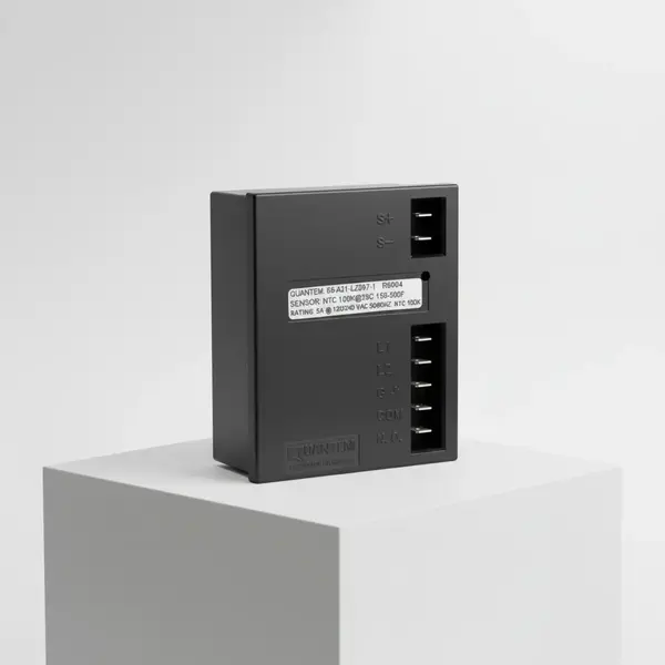 AllPoints Foodservice Parts & Supplies 46-1356