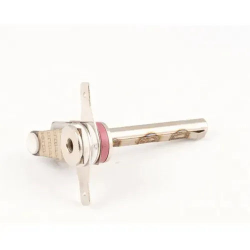 AllPoints Foodservice Parts & Supplies 46-1367