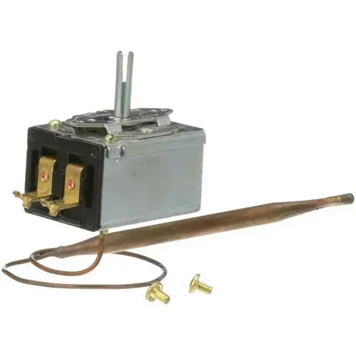 AllPoints Foodservice Parts & Supplies 46-1369