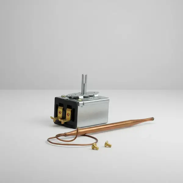 AllPoints Foodservice Parts & Supplies 46-1369