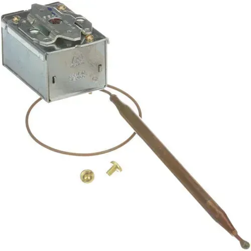 AllPoints Foodservice Parts & Supplies 46-1372