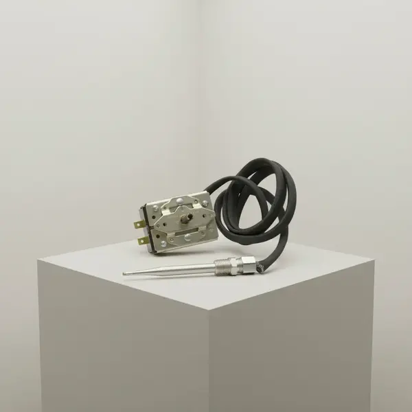 AllPoints Foodservice Parts & Supplies 46-1381