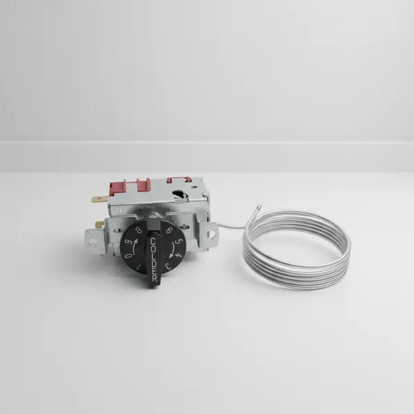 AllPoints Foodservice Parts & Supplies 461387