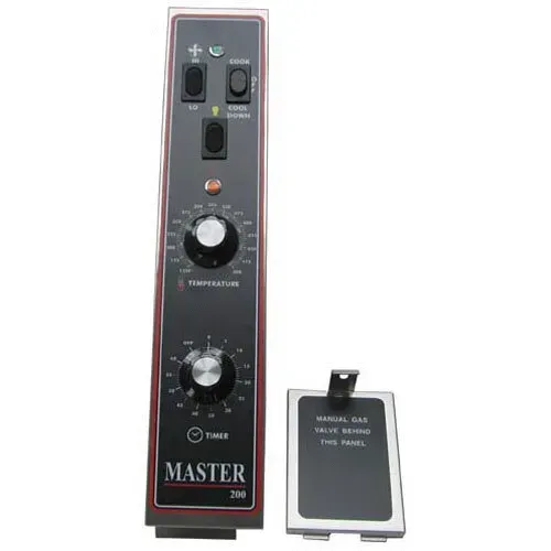 AllPoints Foodservice Parts & Supplies 46-1391