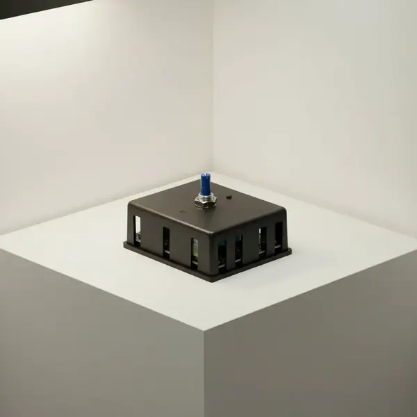 AllPoints Foodservice Parts & Supplies 46-1394