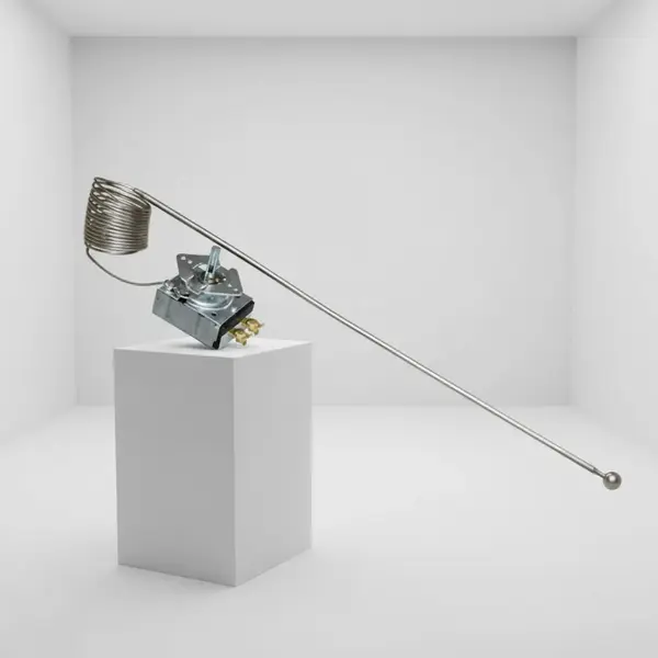 AllPoints Foodservice Parts & Supplies 461395