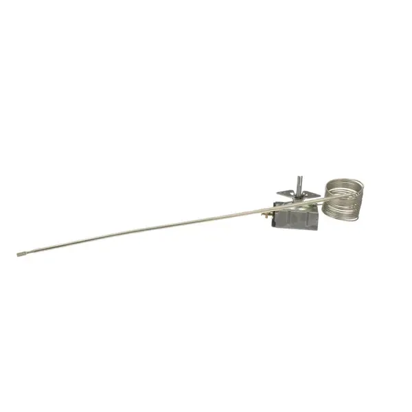 AllPoints Foodservice Parts & Supplies 461395