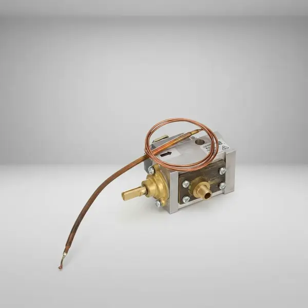 AllPoints Foodservice Parts & Supplies 461397