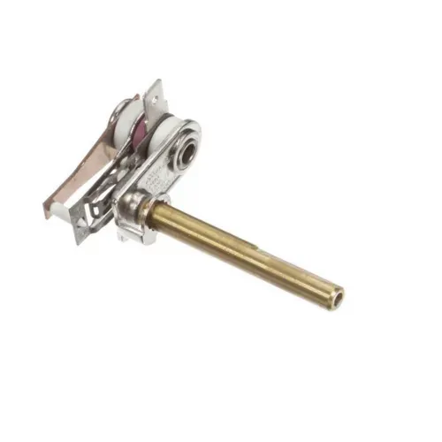 AllPoints Foodservice Parts & Supplies 46-1405