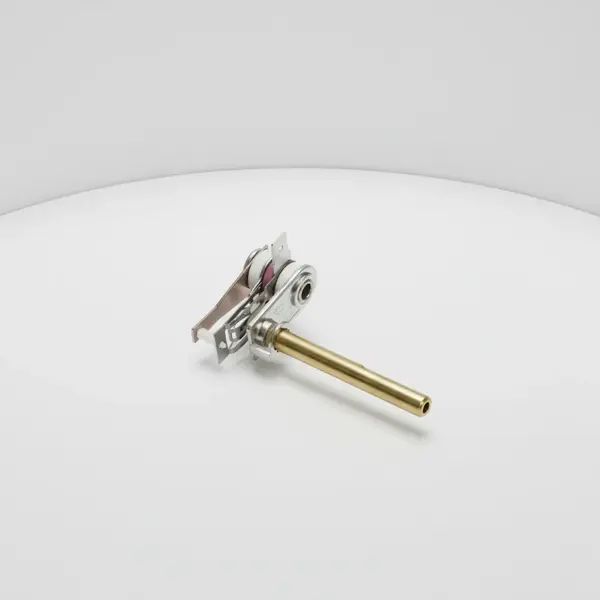 AllPoints Foodservice Parts & Supplies 46-1405