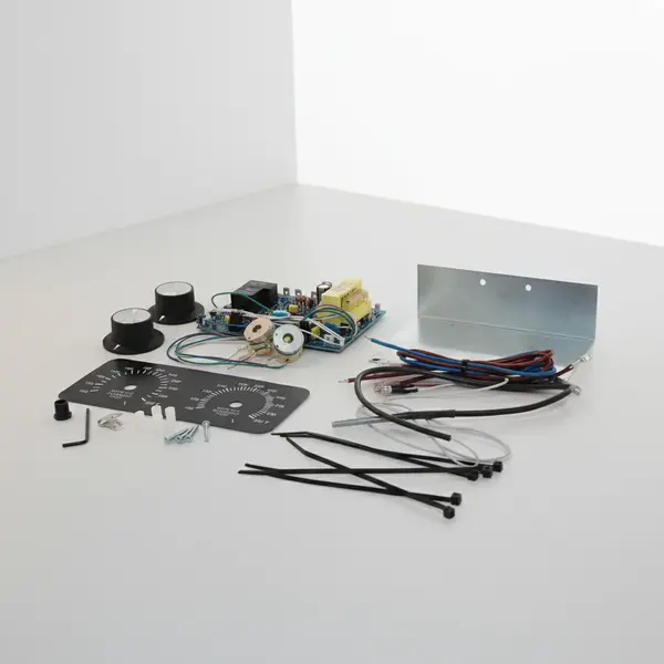 AllPoints Foodservice Parts & Supplies 46-1408