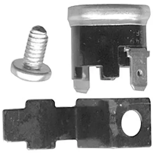 AllPoints Foodservice Parts & Supplies 46-1410