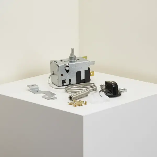 AllPoints Foodservice Parts & Supplies 461420