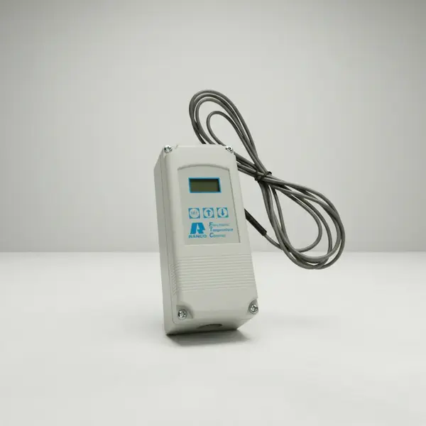 AllPoints Foodservice Parts & Supplies 46-1422