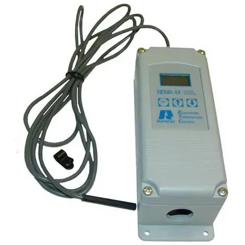 AllPoints Foodservice Parts & Supplies 46-1430