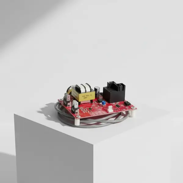 AllPoints Foodservice Parts & Supplies 461435