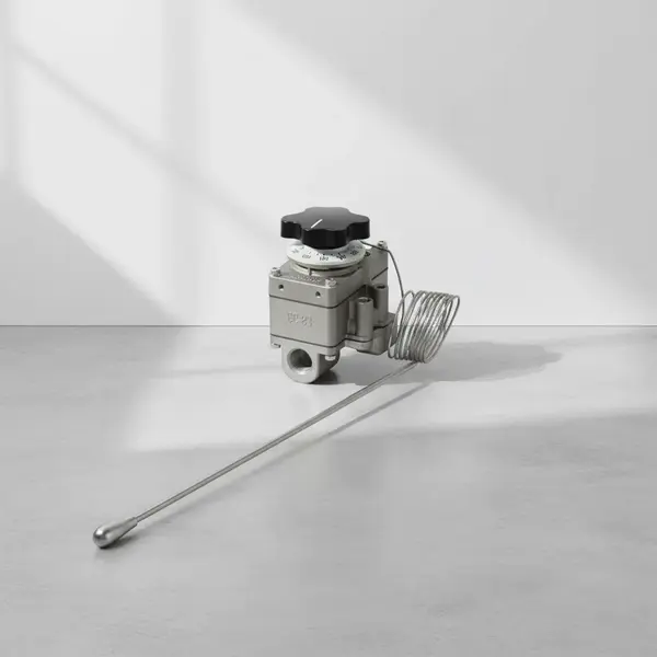 AllPoints Foodservice Parts & Supplies 461436