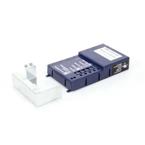 AllPoints Foodservice Parts & Supplies 461439
