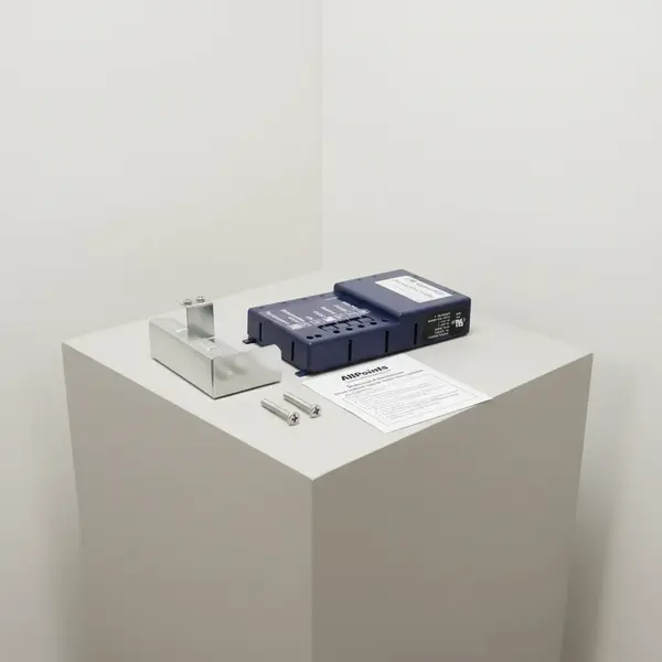 AllPoints Foodservice Parts & Supplies 461439